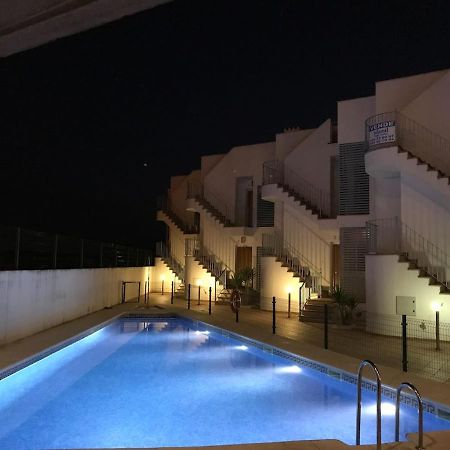 Costa Del Algarve Apartment Виябланка Екстериор снимка